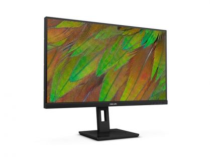 Philips 27B1U3900 - 3000 Series - LED monitor - 4K - 27"