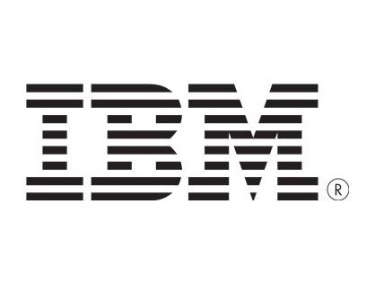 IBM LTO7 Data Cartridge