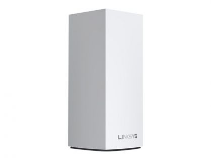 Linksys Atlas Pro 6 - Wi-Fi system - Wi-Fi 6 - Wi-Fi 6 - desktop