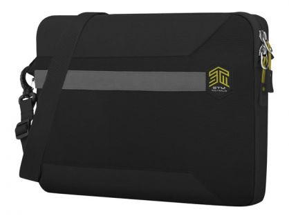 STM Blazer - notebook sleeve
