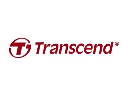 Transcend MTS830S - SSD - 128 GB - SATA 6Gb/s