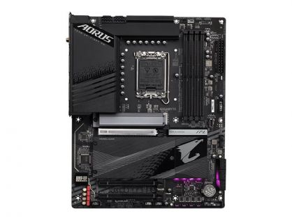 MB INT Z790 Aorus Elite AX DDR5 ATX