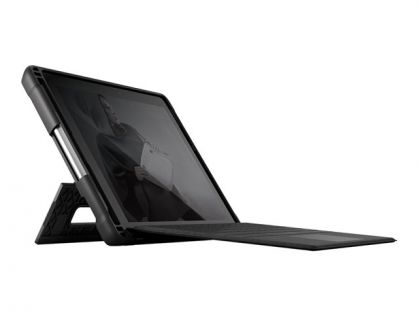 Dux For Surface Go / Surface Go 2 Tablet