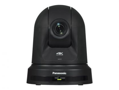 Panasonic AW-UE40 - conference camera