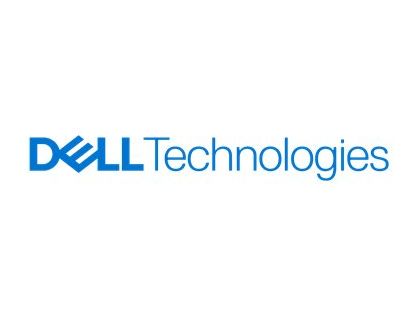 Dell - case fan - customer kit