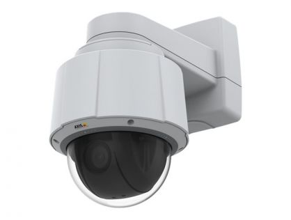 AXIS Q6075 50 Hz - network surveillance camera