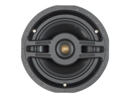 Monitor Audio CS180 Square - speaker