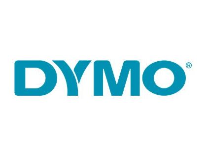 DYMO - power adapter
