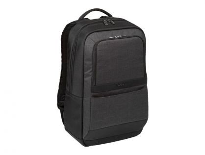 Targus CitySmart Essential - notebook carrying backpack
