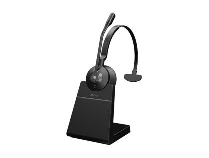 Jabra Engage 55 SE Mono - headset