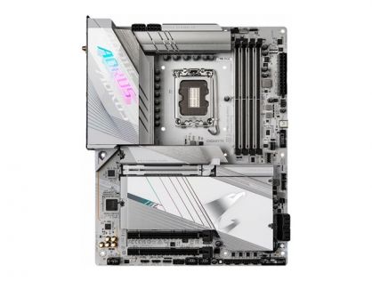 MB INT Z790 Aorus Pro X D5 ATX