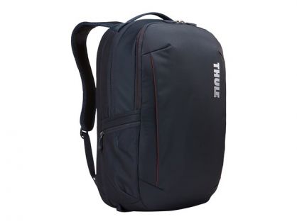 THULE SUBTERRA BACKPACK 30L - MINERAL