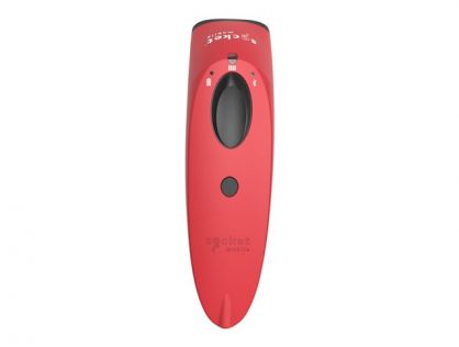 SOCKETSCAN S700 1D IMGR RED BARCODE SCAN
