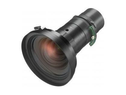 Sony VPLL-Z3009 - Short-throw zoom lens - f/1.85-2.1 - for VPL-FHZ80, FHZ85