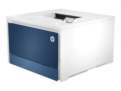 HP Color LaserJet Pro 4202dn