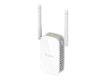 WIRELESS RANGE EXTENDER N300 IN