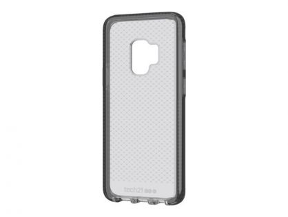 Tech21 Evo Check - back cover for mobile phone