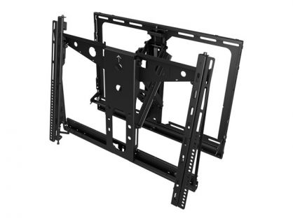 Vogel's Professional PFW 6880 mounting kit - for video wall - black