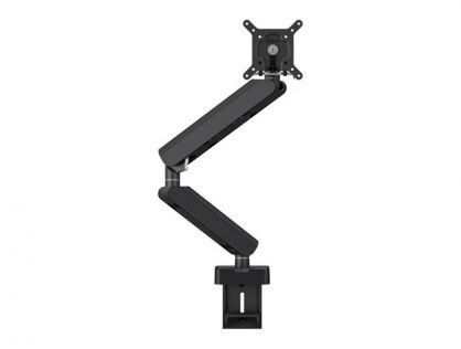 Vogel's MOMO Motion Plus 4138 mounting kit - for LCD display - black