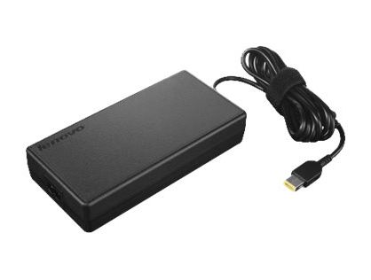 AC ADAPTER AC ADAPTER 20V 8.5A 170W