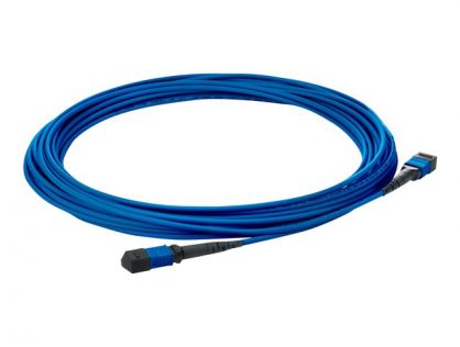 HPE Premier Flex - network cable - 2 m