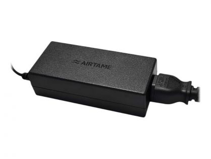 AIRTAME - power adapter