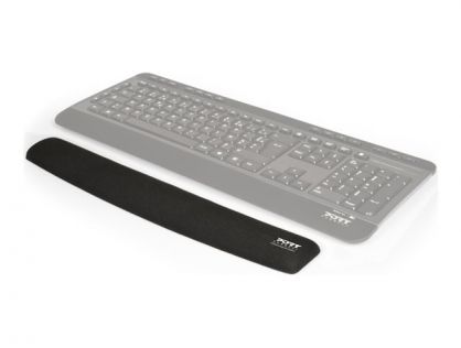 KEYBOARD PAD ERGONOMIC GEL