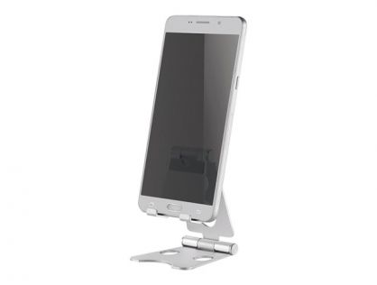 Neomounts DS10-150SL1 - stand for mobile phone