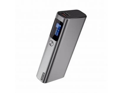 RUCK 20.000MAH POWER BANK WITH 130W USB CHARGING