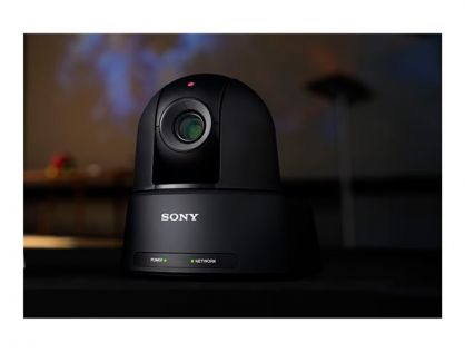 Sony SRG-A40 - conference camera - turret