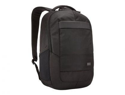 Case Logic Notion NOTIBP-116 - notebook carrying backpack