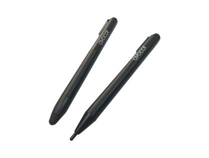 Avocor touch screen stylus - fine-tip passive pen
