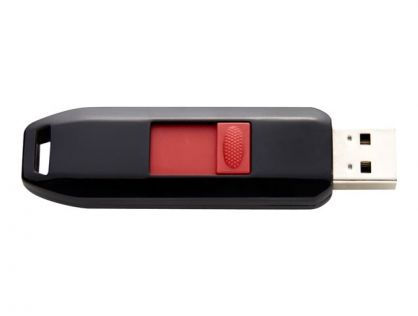 USB 2.0 Business Line 16GB