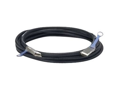 Dell Customer Kit - 100GBase direct attach cable - 2 m
