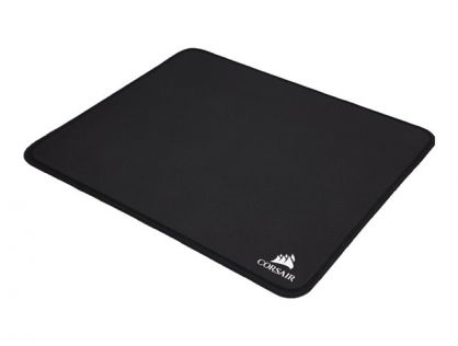 CORSAIR Champion Series MM350 Medium - mouse pad