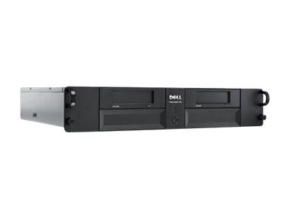 Dell PowerVault LTO7 - tape drive - LTO Ultrium