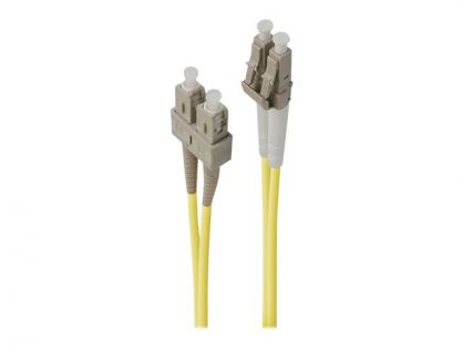 ALOGIC network cable - 1.5 m