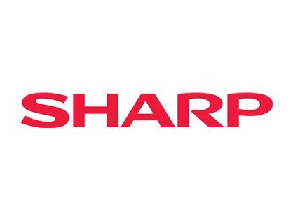 Sharp extended service agreement - 2 years - on-site