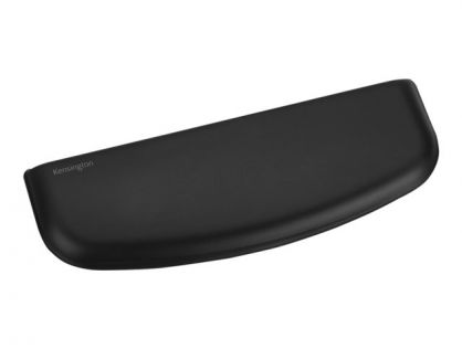 Kensington ErgoSoft Wrist Rest for Compact Keyboards - Keyboard wrist rest