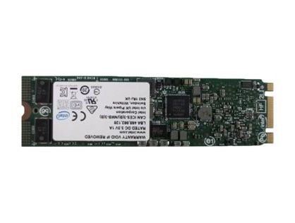 Dell - SSD - 240 GB - SATA 6Gb/s