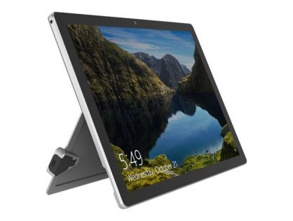 Compulocks Microsoft Surface Pro & Go T-bar Lock Adapter - Security lock - for Microsoft Surface Go, Pro
