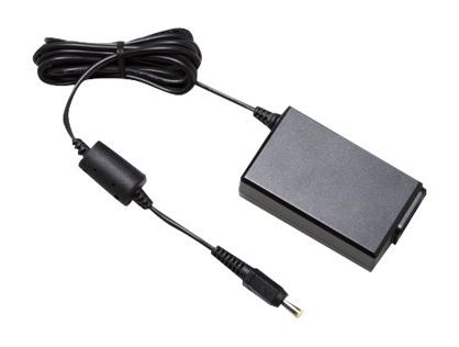 Olympus A-517 power adapter
