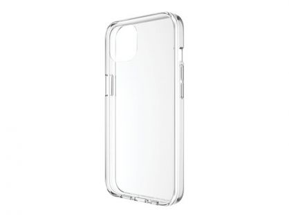 CLEARCASE AB APPLE IPHONE 13/PRO