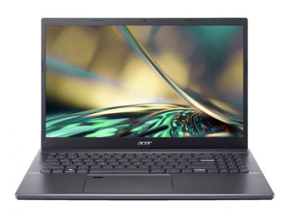 Acer Aspire 5 A515-57G Traditional Laptop - Intel Core i5-1235U 8GB 512GB SSD NVIDIA GeForce RTX 2050 4G 15.6 INCH Full HD Windows 11 Ir on