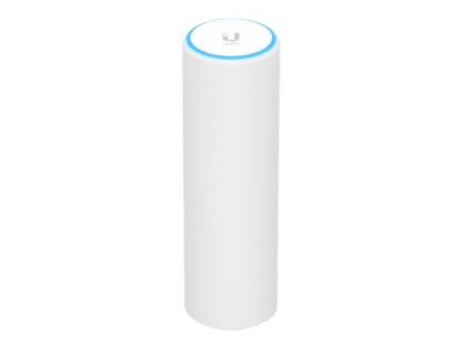 Wi-Fi 6 Dual Band Mesh Access Point - 4 x 4 MIMO