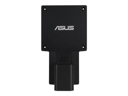 ASUS MKT02 - monitor stand