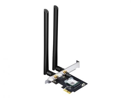 TP-Link Archer T5E - network adapter - PCIe