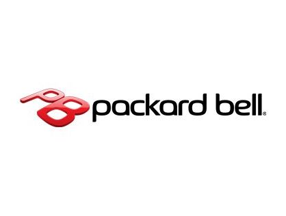 Packard Bell - laptop battery - Li-Ion - 4400 mAh