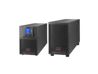 APC Easy UPS SRV SRV1KIL - UPS - 800 Watt - 1000 VA