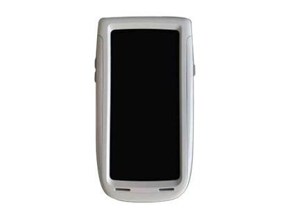 Beam Sled - battery case for mobile phone